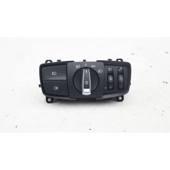 Włącznik świateł BMW F20 9265305-04