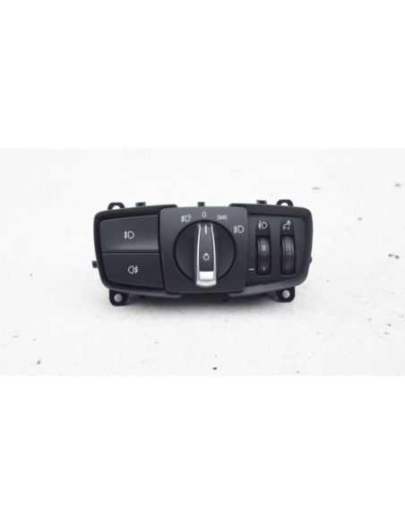 Włącznik świateł BMW F20 9265305-04