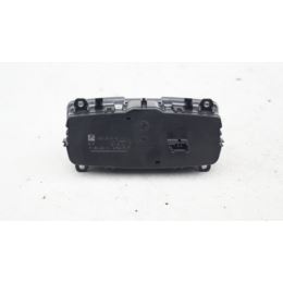 Włącznik świateł BMW F20 9265305-04 2