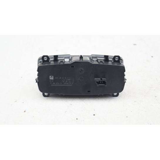 Włącznik świateł BMW F20 9265305-04