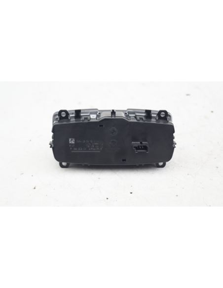 Włącznik świateł BMW F20 9265305-04