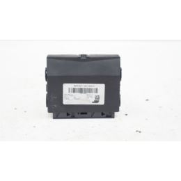 Moduł sterownik klimatyzacji BMW F20 9311849