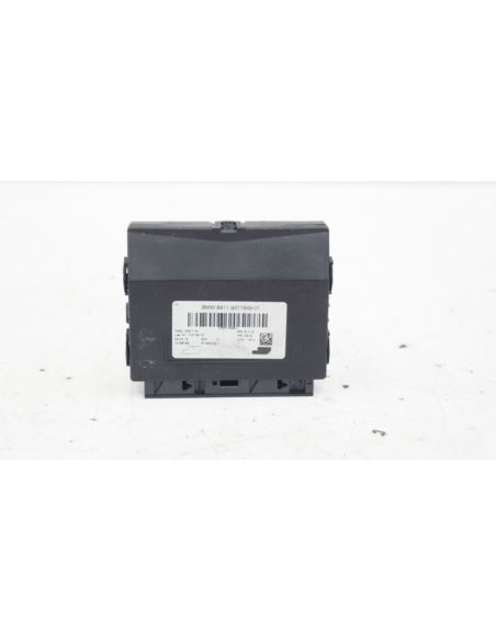 Moduł sterownik klimatyzacji BMW F20 9311849