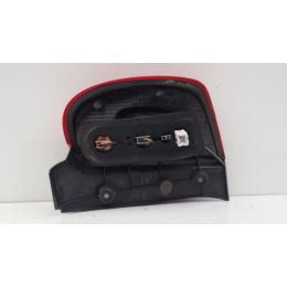 Lampa tylna lewa Nissan MICRA K13 220-17944 2