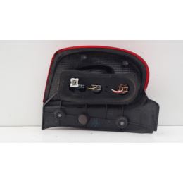 Lampa tylna prawa Nissan MICRA K13 220-17944 2