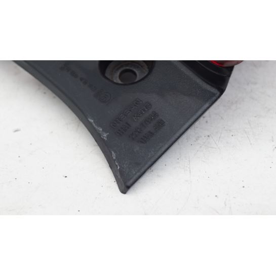 Lampa tylna prawa Nissan MICRA K13 220-17944