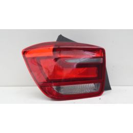 Lampa tylna lewa BMW 1 F20