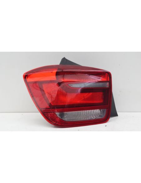 Lampa tylna lewa BMW 1 F20
