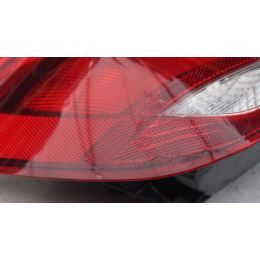 Lampa tylna lewa BMW 1 F20 2