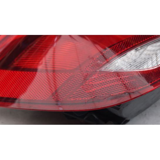 Lampa tylna lewa BMW 1 F20