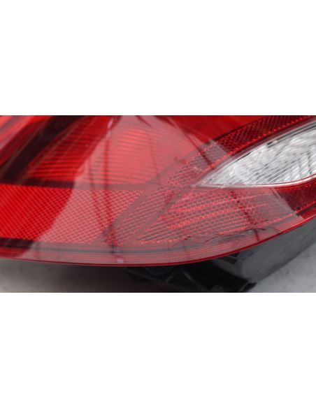 Lampa tylna lewa BMW 1 F20