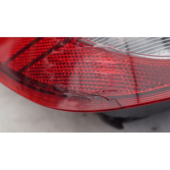 Lampa tylna lewa BMW 1 F20