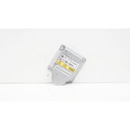 Sensor poduszek AIRBAG BMW F20 0265020506