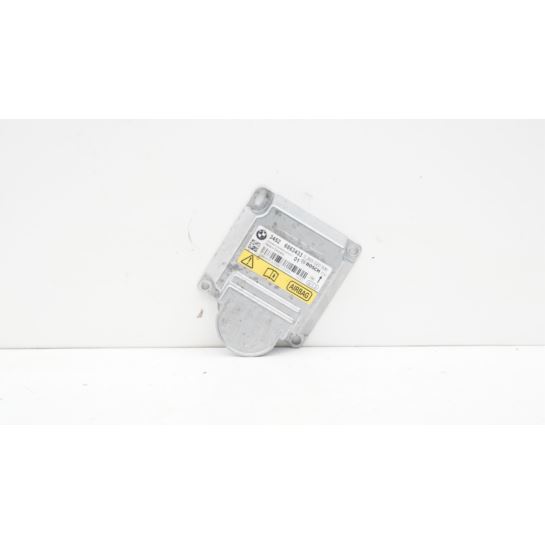 Sensor poduszek AIRBAG BMW F20 0265020506