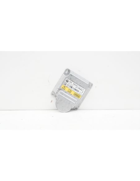 Sensor poduszek AIRBAG BMW F20 0265020506