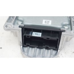 Sensor poduszek AIRBAG BMW F20 0265020506 2