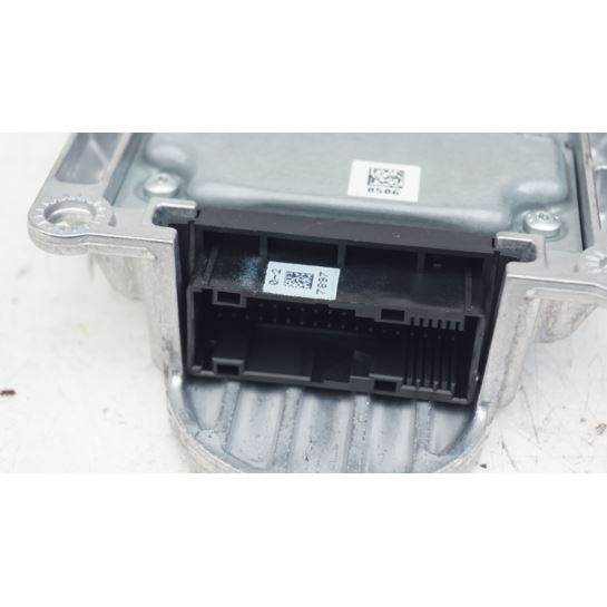 Sensor poduszek AIRBAG BMW F20 0265020506