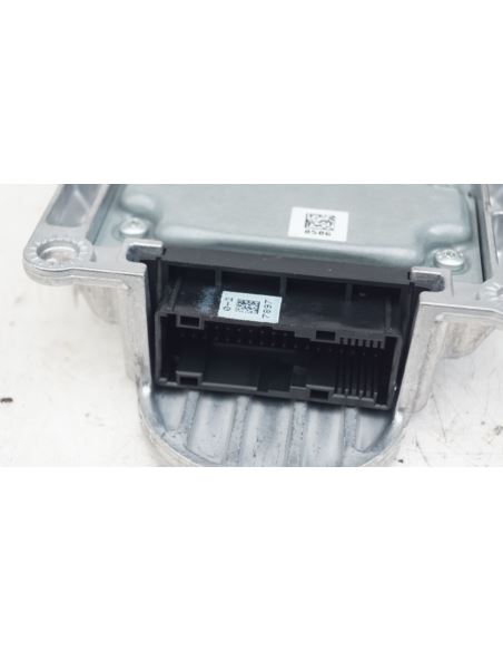 Sensor poduszek AIRBAG BMW F20 0265020506