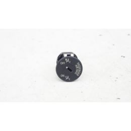 Włącznik przełącznik AIRBAG BMW F20 9196886