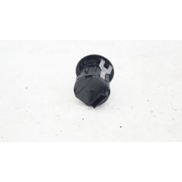 Włącznik przełącznik AIRBAG BMW F20 9196886 2