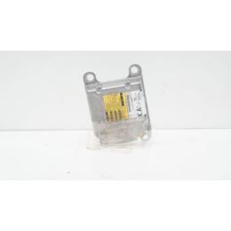 Sensor poduszek AIRBAG Toyota AVENSIS T27