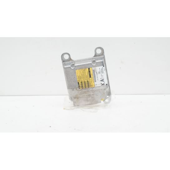 Sensor poduszek AIRBAG Toyota AVENSIS T27