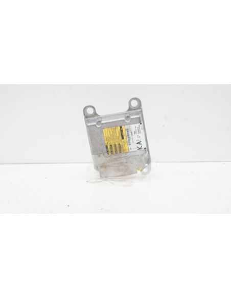 Sensor poduszek AIRBAG Toyota AVENSIS T27