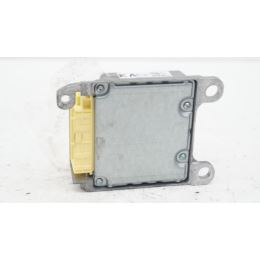 Sensor poduszek AIRBAG Toyota AVENSIS T27 2