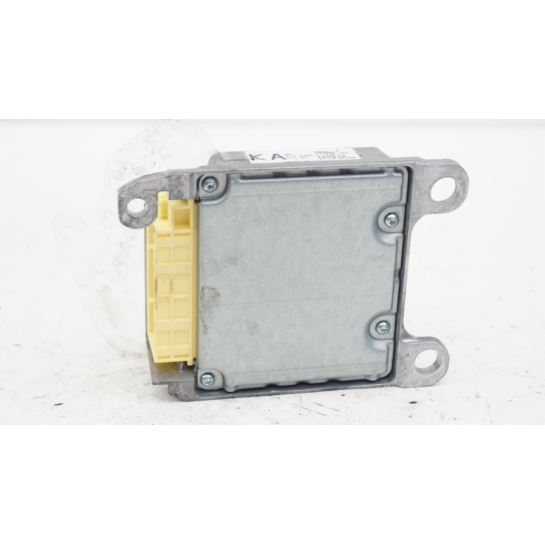 Sensor poduszek AIRBAG Toyota AVENSIS T27