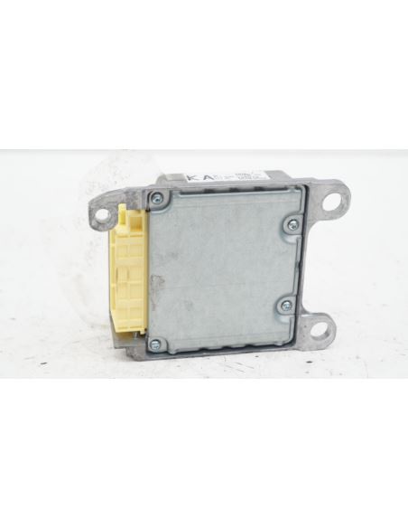 Sensor poduszek AIRBAG Toyota AVENSIS T27