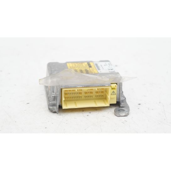 Sensor poduszek AIRBAG Toyota AVENSIS T27