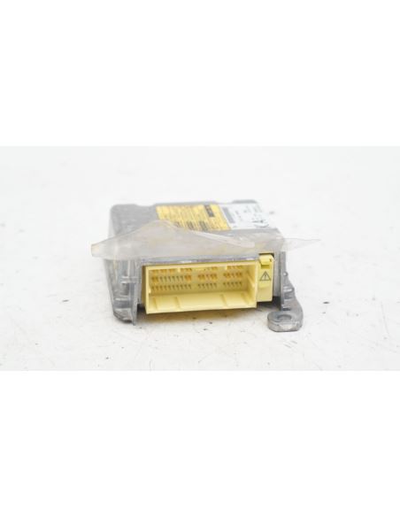 Sensor poduszek AIRBAG Toyota AVENSIS T27