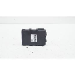 Moduł sterujący Toyota AVENSIS T27 89690-05040