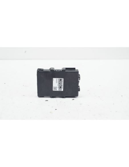 Moduł sterujący Toyota AVENSIS T27 89690-05040