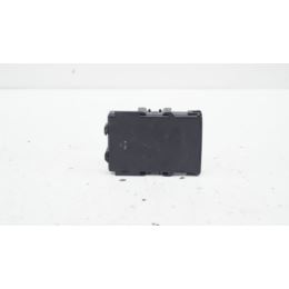 Moduł sterujący Toyota AVENSIS T27 89690-05040 2