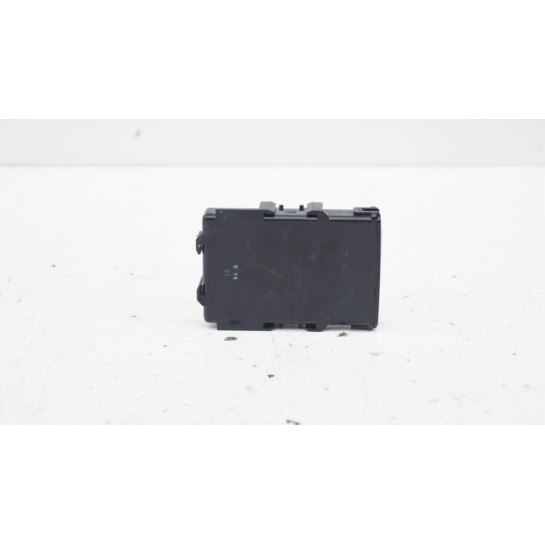 Moduł sterujący Toyota AVENSIS T27 89690-05040