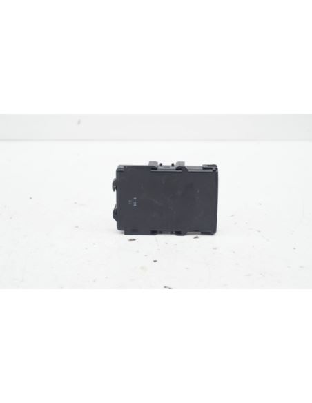 Moduł sterujący Toyota AVENSIS T27 89690-05040