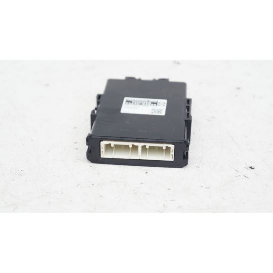 Moduł sterujący Toyota AVENSIS T27 89690-05040
