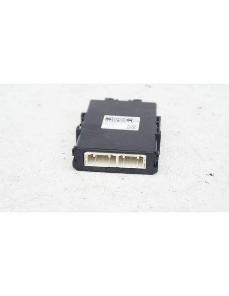Moduł sterujący Toyota AVENSIS T27 89690-05040