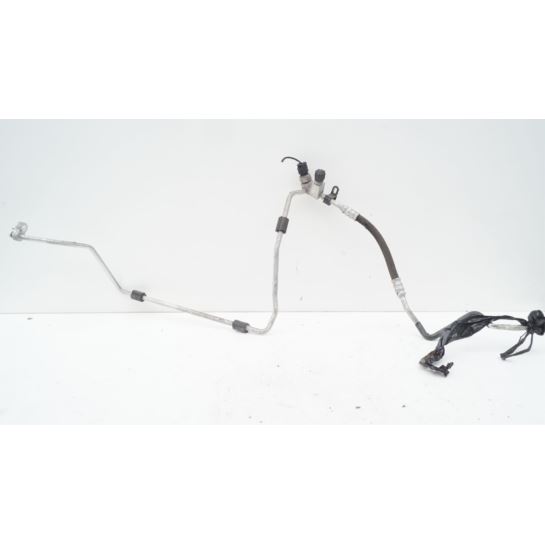 Przewód klimatyzacji BMW F20 9212236
