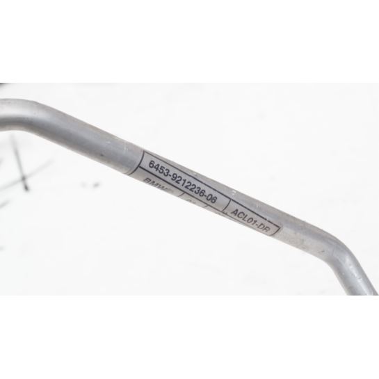 Przewód klimatyzacji BMW F20 9212236