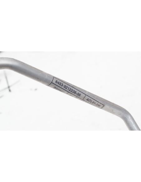 Przewód klimatyzacji BMW F20 9212236
