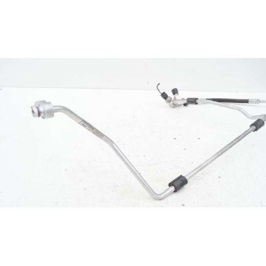 Przewód klimatyzacji BMW F20 9212236