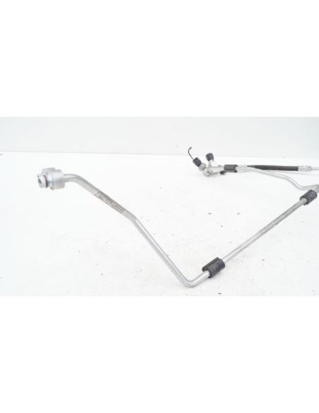 Przewód klimatyzacji BMW F20 9212236