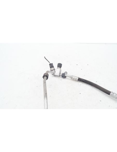 Przewód klimatyzacji BMW F20 9212236