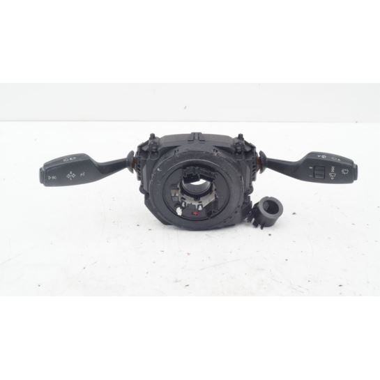 Przełącznik zespolony taśma AIRBAG BMW F20 9253753