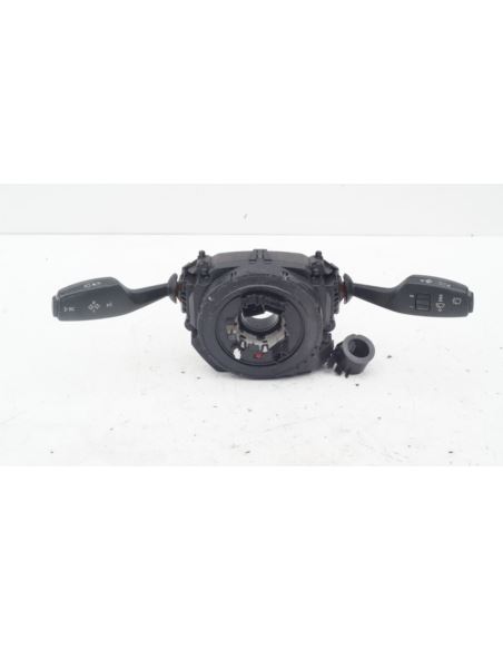 Przełącznik zespolony taśma AIRBAG BMW F20 9253753