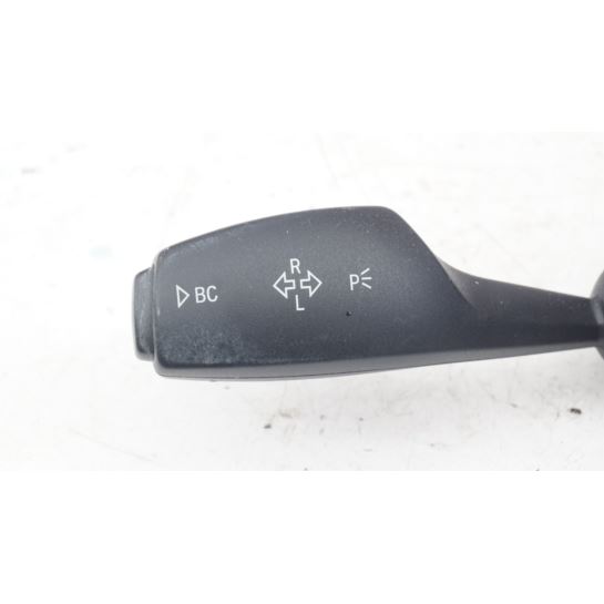 Przełącznik zespolony taśma AIRBAG BMW F20 9253753