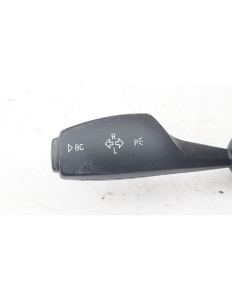Przełącznik zespolony taśma AIRBAG BMW F20 9253753