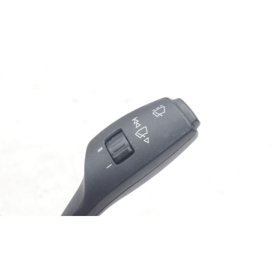Przełącznik zespolony taśma AIRBAG BMW F20 9253753